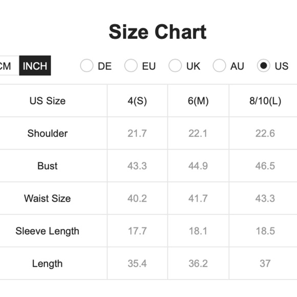 Off White Knit White Textured Cardigan - Picture 5 of 15